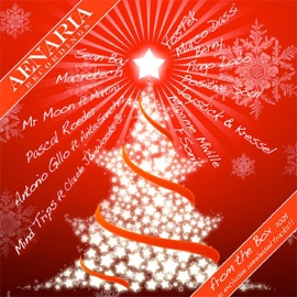 Race Krispies (Original Mix) Pascal Roeder