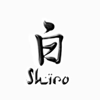 Where Are the People? - EP - Shiro