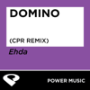 Domino (CPR Remix Radio Edit) - Power Music Workout new Single
