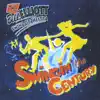 The Bill Elliott Swing Orchestra - Hep Hop