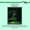 Stream & download Gade: Comala Op. 12