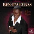 L'amour (feat. Jessica Dorsey & Myra Maud)