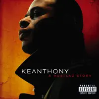 My Song — KeAnthony