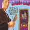 Pugilist - Andy Pond lyrics