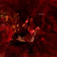 Maayancholy - EP - Cesar Merveille & Guti