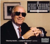 Lullabye of Birdland: In Concert - Live from California