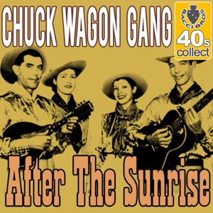 After The Sunrise - Single
