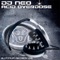 Acid Overdose (Blutonium Boy Mix) - DJ Neo lyrics