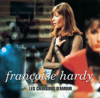 Tous les garçons et les filles (Slow) - Françoise Hardy