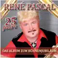 Eine Schöne Frau Lässt Man Nicht Weinen