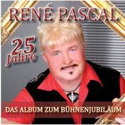 Eine schöne Frau lässt man nicht weinen - René Pascal
