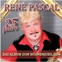 Eine Schöne Frau Lässt Man Nicht Weinen