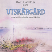 Utskärgård