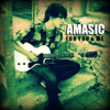 For You & Me - Amasic