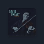 David Greely