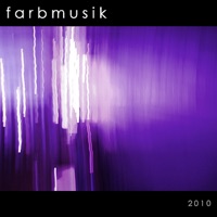 Violett - Farbmusik