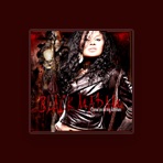 Black Madam