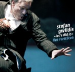 Let´s Did It: Raritäten - Live (Disc 2)