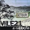 Detour