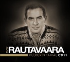 Oulun Pojat