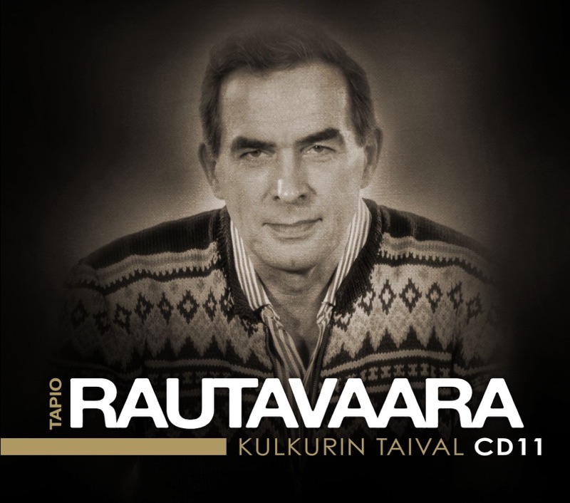 Oulun Pojat