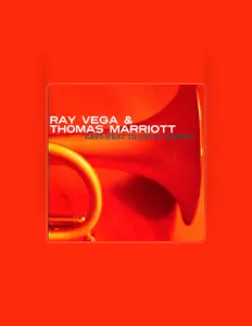Listen to Ray Vega, watch music videos, read bio, see tour dates & more!