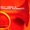 Ray Vega & Thomas Marriott - Only Of A Season