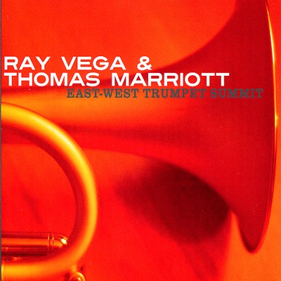 East-West Trumpet Summit
