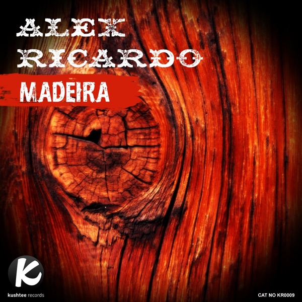 Madeira - Single