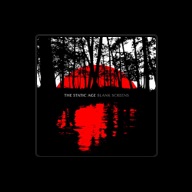 The Static Age