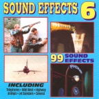 Cats (3 Segments)