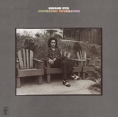 Shuggie Otis - Strawberry Letter 23