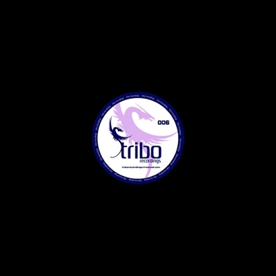 Tribal from Barcelona 'Trust The Night Beats'