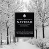 Música Clásica de Navidad: Las canciones de Navidad más populares y obras orquestales - Various Artists