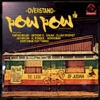 Tenna Star - Jah Is Love