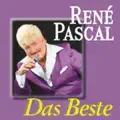 Es war so schon in Deinen Armen