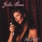 Peel Me a Grape - Julie Anne lyrics