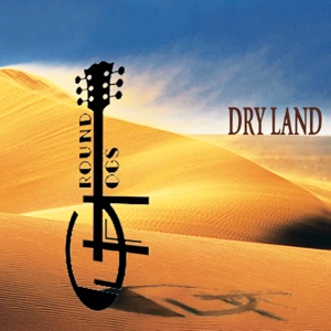 Dry Land (Endino Mix) - Single