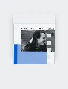 Listen to Ghelfi, Nanina Band, watch music videos, read bio, see tour dates & more!