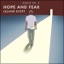 Hope and Fear (Demos, Vol. 3)