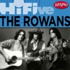 The Rowans