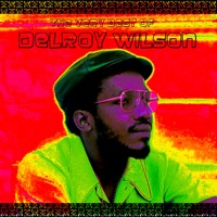 Delroy Wilson