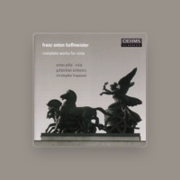 Gulbenkian Orchestra