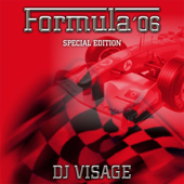 Formula 06 (Monte Carlo Radio Mix) [No Speaker]