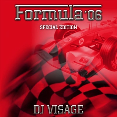 Formula 06 (DJ Beam Vidio Remix)