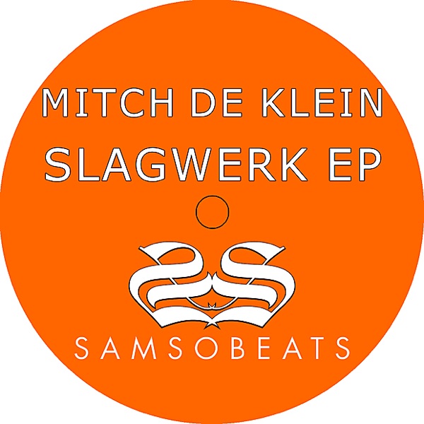 Slagwerk