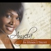 In Hymn I Trust