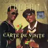 Toofan - La vie là-bas