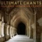 Ubi Caritas Et Amor- Antiphona, Modus VI - Benedictine Monks of Santo Domingo de Silos lyrics