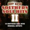 Terry Wright - Ooh Wee